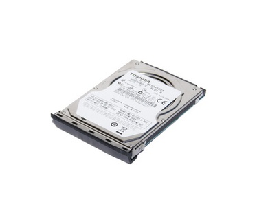 Origin Storage 1TB MLC SATA 2.5"