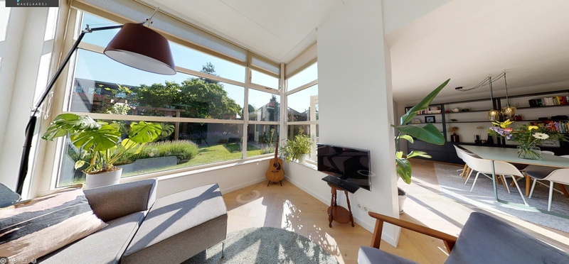 Afbeeldingslocatie: https://tweakers.net/i/6WrmkpGxt6Oa_i_5U55gjay_2uI=/800x/filters:strip_icc():strip_exif()/f/image/vkswqc6McwVJ9FVa9DMPadNk.jpg?f=fotoalbum_large