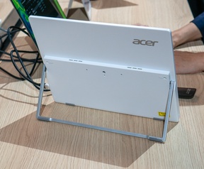 Acer EP130K