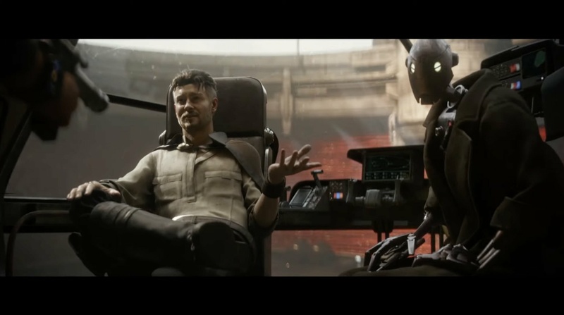 Afbeeldingslocatie: https://tweakers.net/i/6WuTpORFkypFNhb2HQHGuXPE2II=/800x/filters:strip_icc():strip_exif()/f/image/vdflhjDmhQtRxazgVAJ10d1A.jpg?f=fotoalbum_large