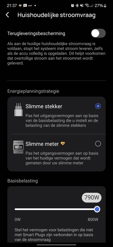 Afbeeldingslocatie: https://tweakers.net/i/6Wuh96jM_buDCLO7M7eDheAQo_4=/x800/filters:strip_icc():strip_exif()/f/image/wSlpxsCSozEtNn4vxJp1VVsW.jpg?f=fotoalbum_large
