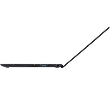 Fujitsu U938