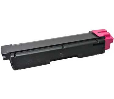 V7 Toner for select Kyocera printers - Replaces TK-590M