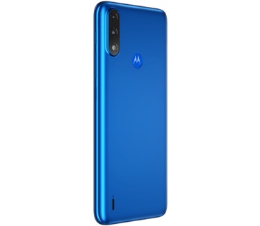 Motorola moto e7 power