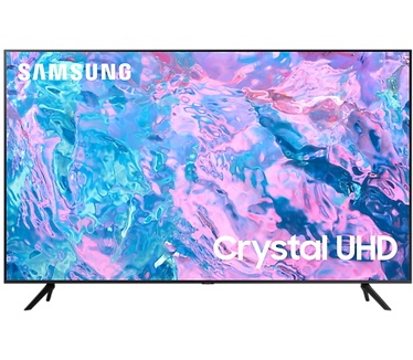Samsung UE50CU7192U