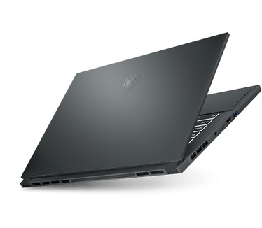 MSI 15 A10SET-048BE