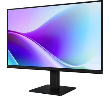 Samsung 24" S32GF Full HD IPS Monitor