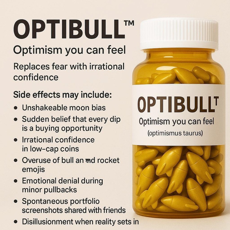 Afbeeldingslocatie: https://tweakers.net/i/6WxJEiWsv_vxWGcR8ChpDLI-ToA=/800x/filters:strip_icc():strip_exif()/f/image/8nOYB37mSgnbvhHTbzKD6ryy.jpg?f=fotoalbum_large