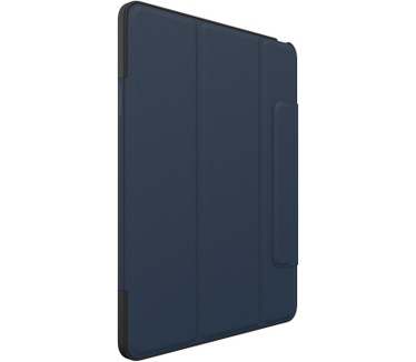 Otterbox Symmetry Folio Case voor iPad Air 13" (M2), Coastal Evening