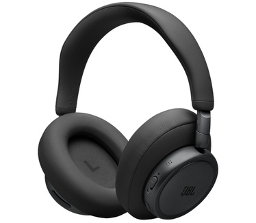 JBL Live 780NC