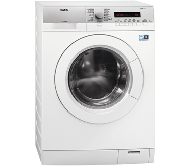AEG L76495DFL