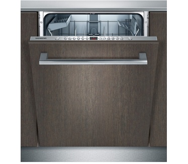Siemens SN69M037NL