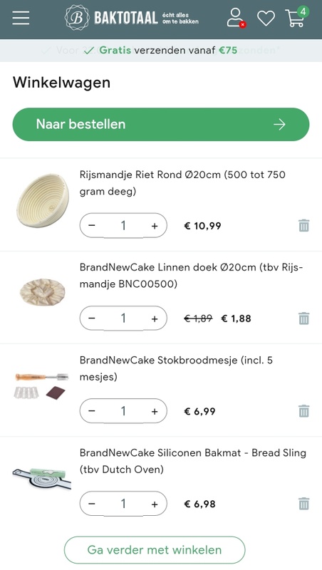 Afbeeldingslocatie: https://tweakers.net/i/6X-Iz8-jvKklq28IlD7QaSPomRE=/x800/filters:strip_icc():strip_exif()/f/image/GGOq3jrNFcYthPhoe1ntL9ey.jpg?f=fotoalbum_large