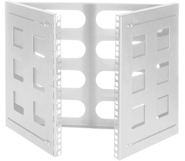 LogiLink W08B40G