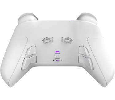 PDP 052-002-WH