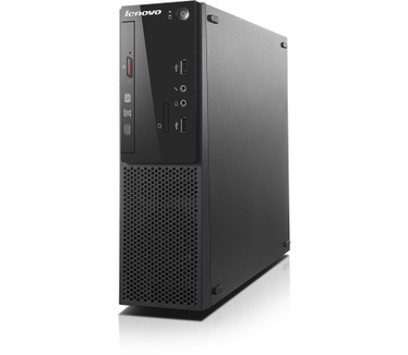 Lenovo S500