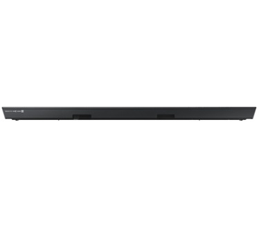 Samsung HW-Q70R