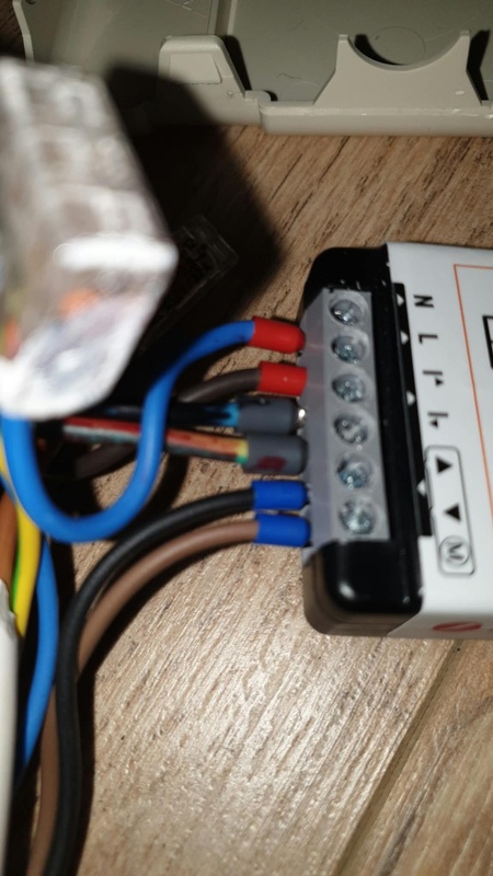 Afbeeldingslocatie: https://tweakers.net/i/6X4feErhTejK8ByoUdthWvS13kM=/x800/filters:strip_icc():strip_exif()/f/image/q7MmOekZ4Qp9BpWzg4r9cWix.jpg?f=fotoalbum_large