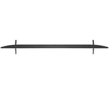 LG 82UN85006LA Zwart