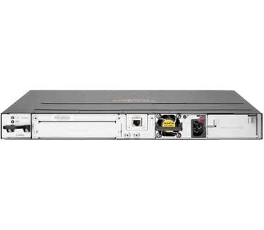 Aruba Aruba 3810M 48G PoE+ 4SFP+ 1050W