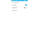 Software divers Asus Zenfone 3