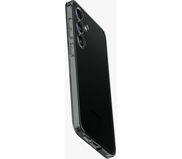 Spigen Liquid Crystal