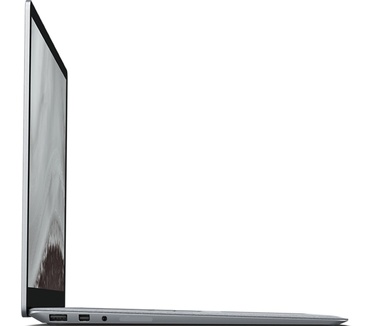 Microsoft Surface Laptop 2 i5-8350U (8GB, 256GB SSD) (Platinum)