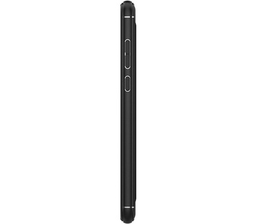 Spigen Rugged Armor