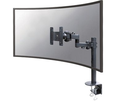 Newstar FPMA-D960BLACKPLUS