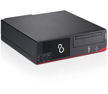 Fujitsu D958