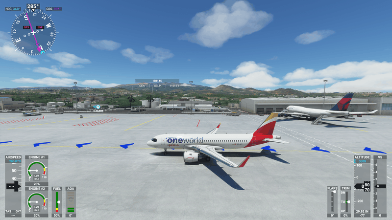 Afbeeldingslocatie: https://tweakers.net/i/6XB979xBIyo7DmQ76RzTGj2Tr98=/800x/filters:strip_exif()/f/image/aL4Gt6PERXtxvsGV8Dk8NGZp.png?f=fotoalbum_large