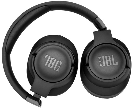 jbl tune 710bt gaming