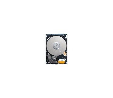 Seagate EE25.2 Series 5400.2 ST930818SM