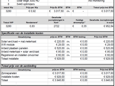 Afbeeldingslocatie: https://tweakers.net/i/6XCQ38Ui7rRTbCfGEA2uQS62y6Q=/234x176/filters:strip_exif()/f/image/JjVEaTEXezNG7aMWYwAErape.png?f=fotoalbum_medium