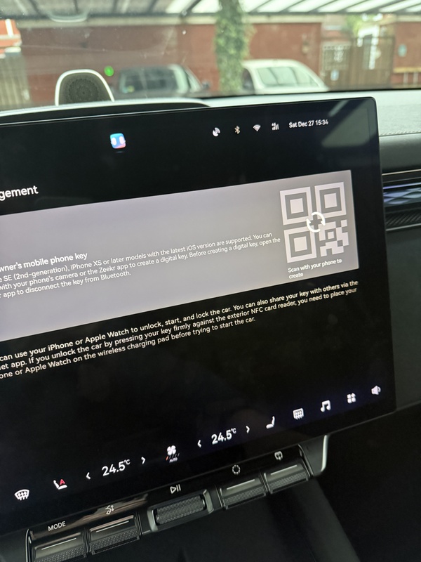 Afbeeldingslocatie: https://tweakers.net/i/6XDHQCoecN4olz_Wt26mnS0JNeA=/x800/filters:strip_icc():strip_exif()/f/image/x1BwkRCzQSw6ak4jmXuR8byR.jpg?f=fotoalbum_large