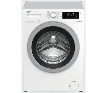Beko WTV8735XS0