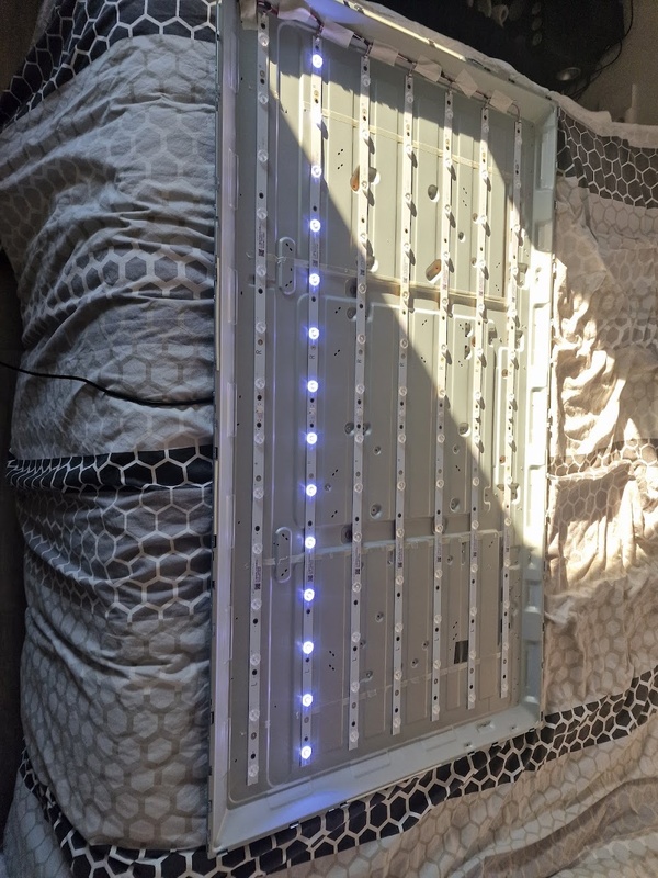 Afbeeldingslocatie: https://tweakers.net/i/6XE8FyiXPdcHmx7HUOBHKQVONQE=/x800/filters:strip_icc():strip_exif()/f/image/fGKgCDLLi9gRzQi6JZxRtMvG.jpg?f=fotoalbum_large