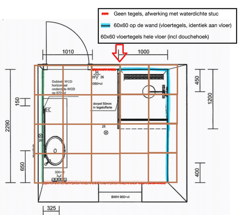 Afbeeldingslocatie: https://tweakers.net/i/6XEG_ZX9xGe7EsYqmtJ2UAr79M0=/800x/filters:strip_exif()/f/image/yR05ufpZGkAswP82EmVMqjoL.png?f=fotoalbum_large