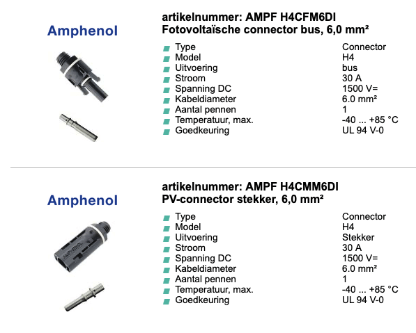 Afbeeldingslocatie: https://tweakers.net/i/6XF6L9iW92mlXoPoHHSIgzDRRp4=/fit-in/4000x4000/filters:no_upscale():strip_exif()/f/image/ZFuDEo9eqx0N4KYcA9XSEl27.png?f=user_large
