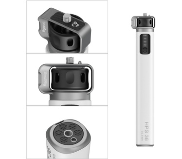 SmallRig 5020
