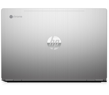 HP Spectre Pro 13 G1 X0N96EA