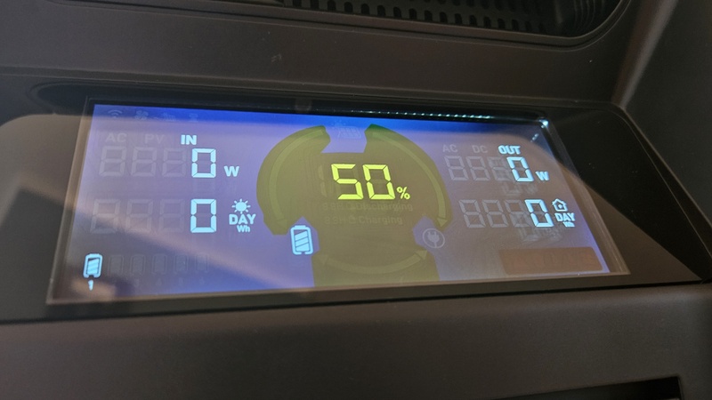 Afbeeldingslocatie: https://tweakers.net/i/6XHbUyRXgfQqsROoaQVWekGM2io=/800x/filters:strip_icc():strip_exif()/f/image/BLGMLAg5I6H8dq5PtPVgVAOK.jpg?f=fotoalbum_large