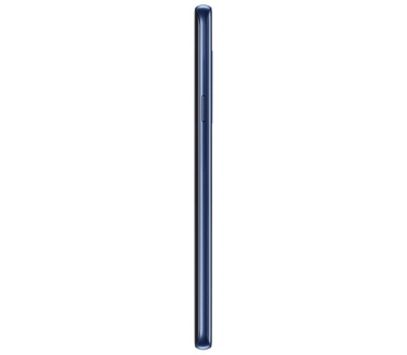 Samsung Galaxy S9+ Single Sim 64GB Blauw