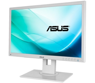Asus BE229QLB Wit