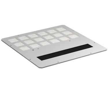 EFB Elektronik PRO-MOD06A.TS