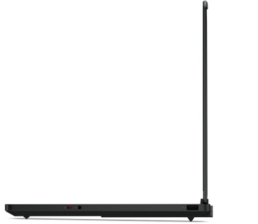 Lenovo Legion 5 15IAX11