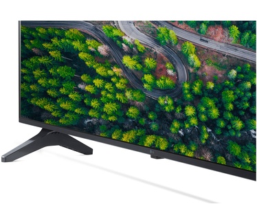 LG 65UP76709LB