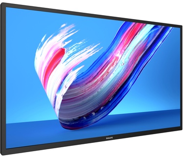 Philips 32BDL3650Q