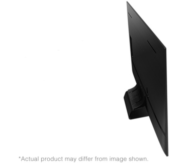 Samsung QN90B