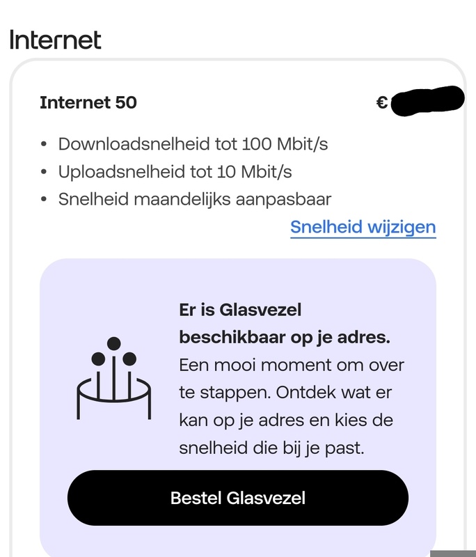 Afbeeldingslocatie: https://tweakers.net/i/6XNB1SJD1UamMYD_FEh-j9d-DfA=/x800/filters:strip_icc():strip_exif()/f/image/6sEm7kTgIDs941Rzk6mP6kFD.jpg?f=fotoalbum_large